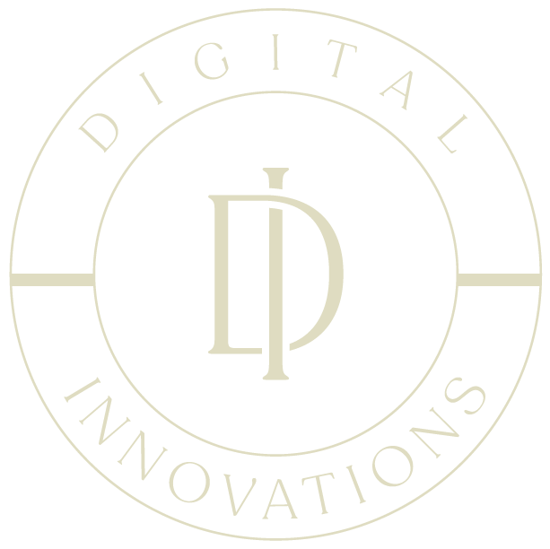 digitalinnovationsiw.com